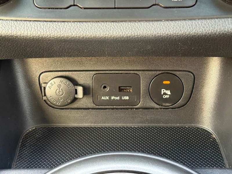 2011 KIA SPORTAGE 2011 KIA SPORTAGE