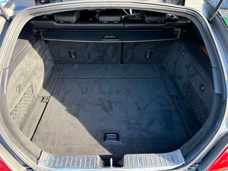 2014 MERCEDES-BENZ CLS 2014 MERCEDES-BENZ CLS