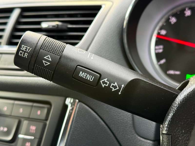 2016 VAUXHALL MOKKA 2016 VAUXHALL MOKKA