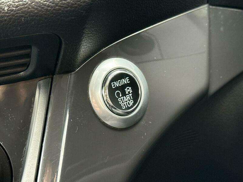 2016 FORD KUGA 2016 FORD KUGA