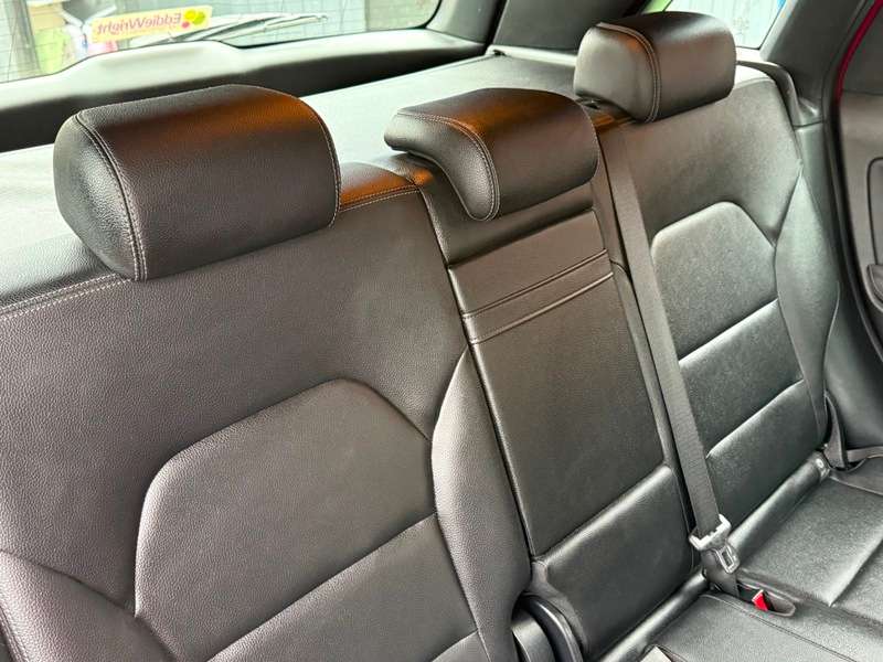 2015 MERCEDES-BENZ B CLASS 2015 MERCEDES-BENZ B CLASS