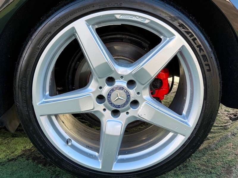 2014 MERCEDES-BENZ CLS 2014 MERCEDES-BENZ CLS