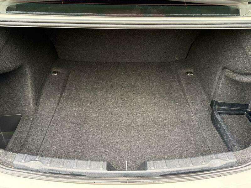 2013 BMW 3 SERIES 2013 BMW 3 SERIES