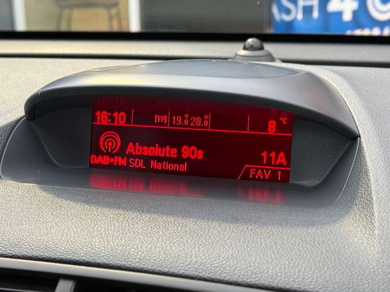 2016 VAUXHALL MOKKA 2016 VAUXHALL MOKKA