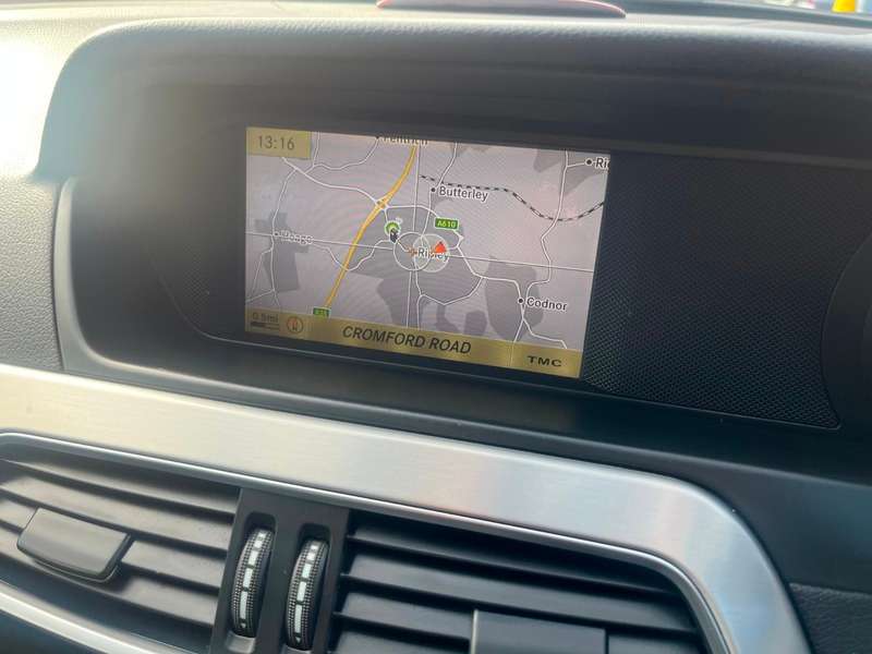 2011 MERCEDES-BENZ C CLASS 2011 MERCEDES-BENZ C CLASS