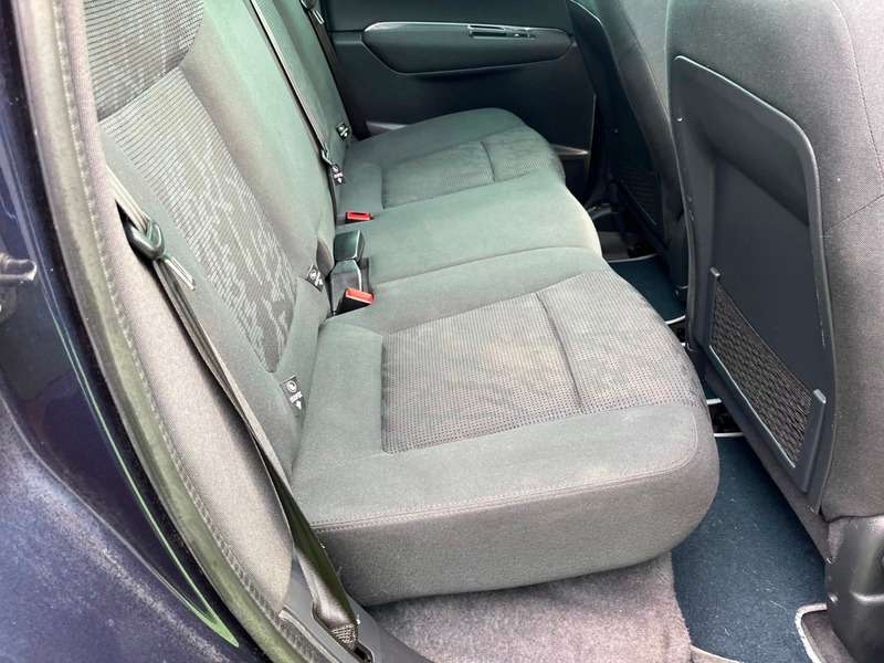 2013 PEUGEOT 3008 2013 PEUGEOT 3008