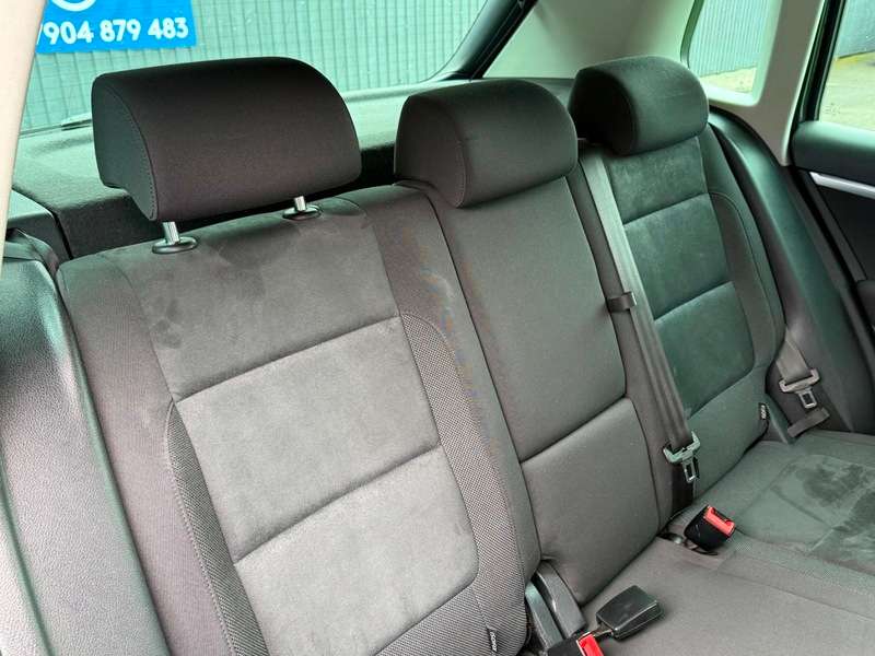 2016 VOLKSWAGEN TIGUAN 2016 VOLKSWAGEN TIGUAN