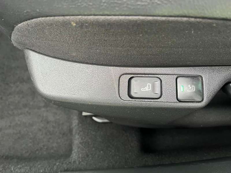 2015 CITROEN DS4 2015 CITROEN DS4