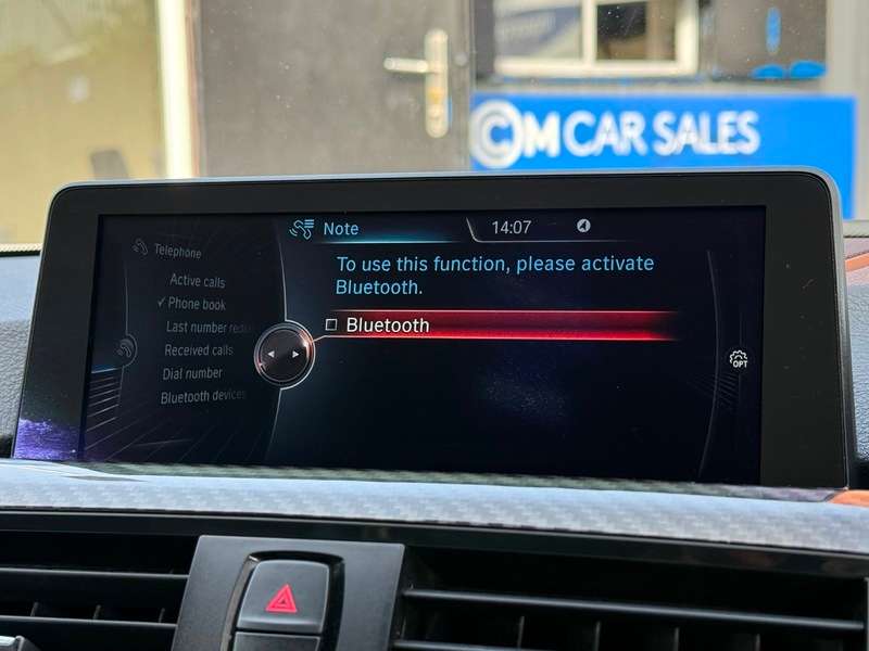 2014 BMW 4 SERIES 2014 BMW 4 SERIES