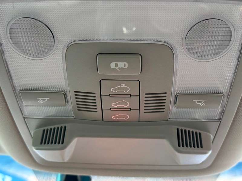 2013 KIA SPORTAGE 2013 KIA SPORTAGE