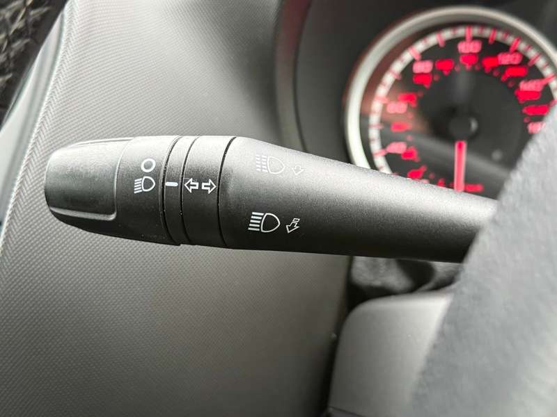 2016 ALFA ROMEO MITO 2016 ALFA ROMEO MITO