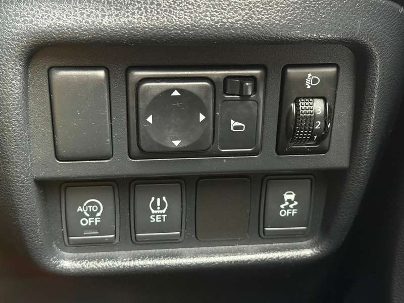 2015 NISSAN JUKE 2015 NISSAN JUKE