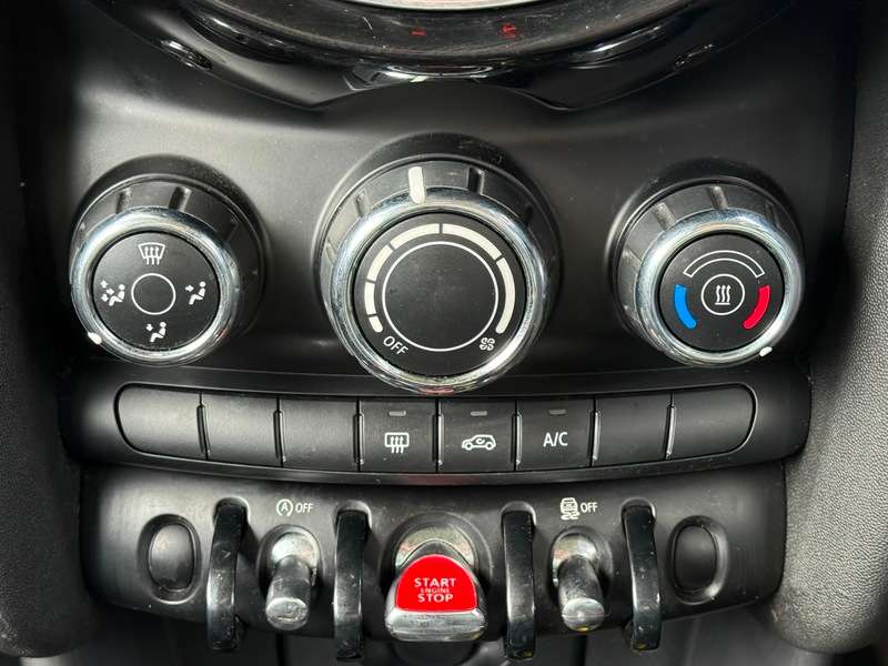 2014 MINI HATCH 2014 MINI HATCH