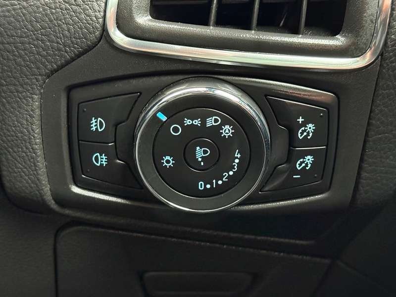 2014 FORD FOCUS 2014 FORD FOCUS