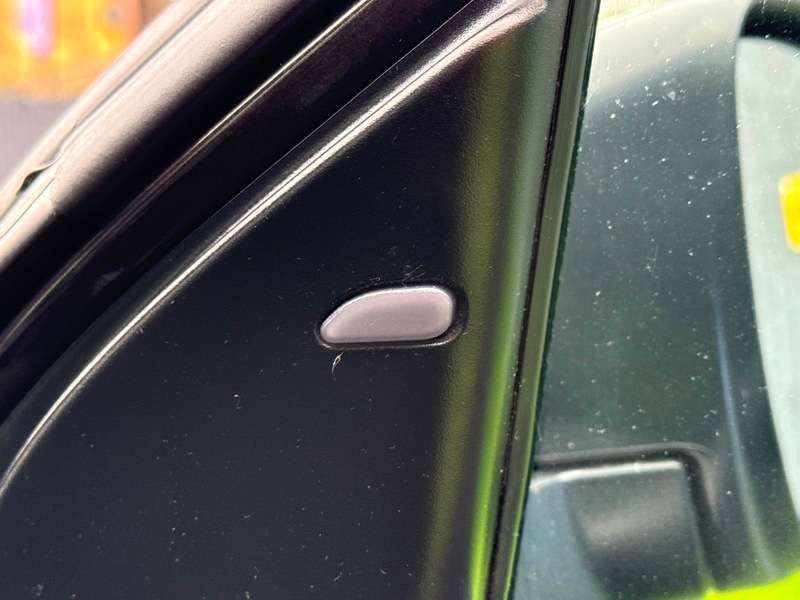 2017 NISSAN QASHQAI 2017 NISSAN QASHQAI