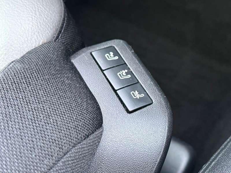 2017 CITROEN C4 PICASSO 2017 CITROEN C4 PICASSO