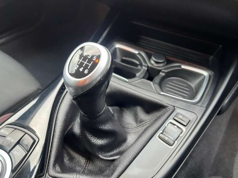 2016 BMW 1 SERIES 2016 BMW 1 SERIES