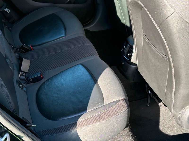 2017 MINI COUNTRYMAN 2017 MINI COUNTRYMAN