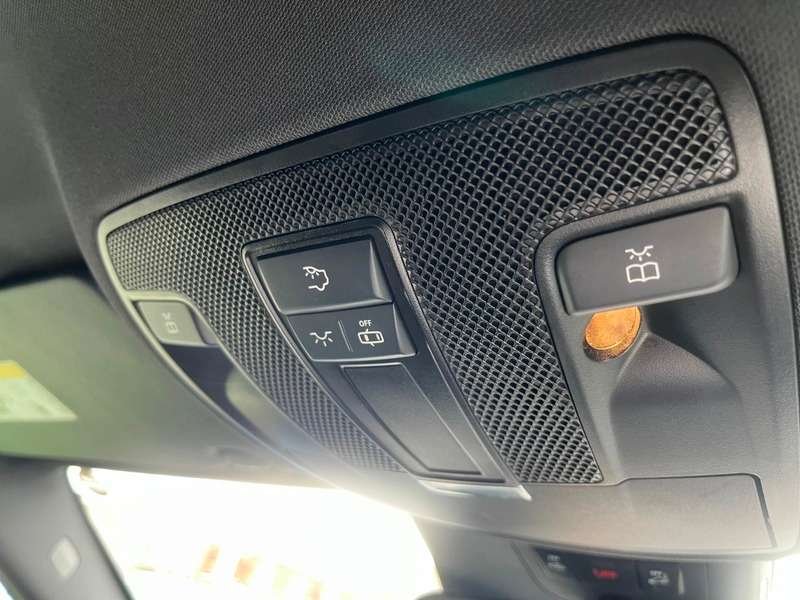 2015 MERCEDES-BENZ A CLASS 2015 MERCEDES-BENZ A CLASS