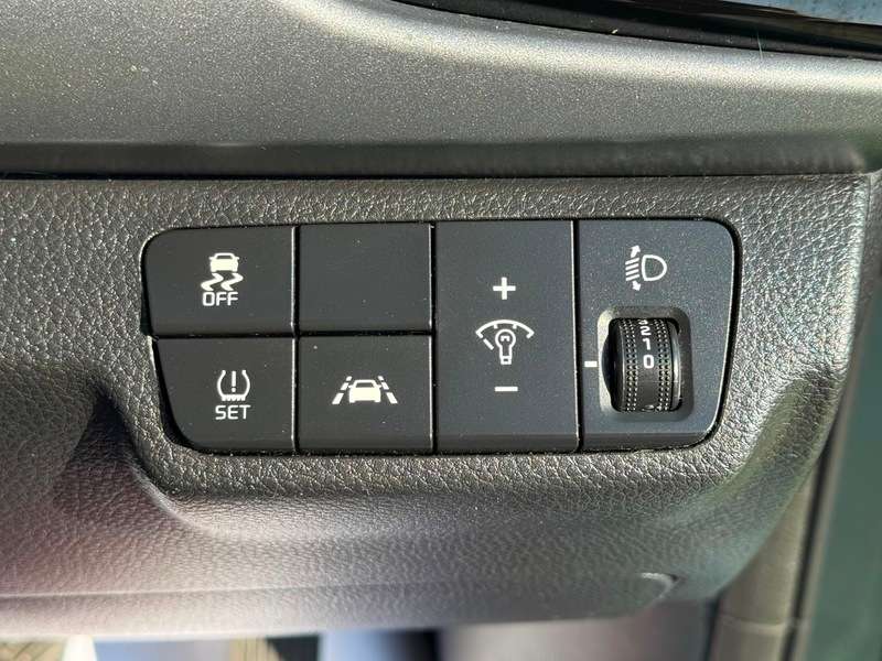 2017 KIA RIO 2017 KIA RIO