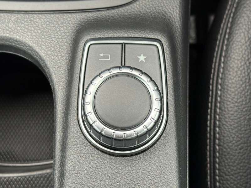 2015 MERCEDES-BENZ B CLASS 2015 MERCEDES-BENZ B CLASS