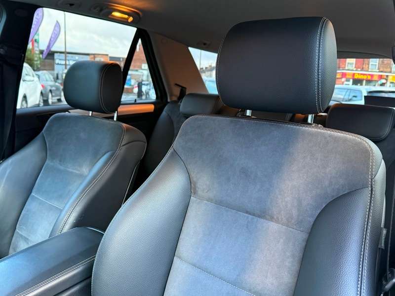 2011 MERCEDES-BENZ SL CLASS 2011 MERCEDES-BENZ SL CLASS