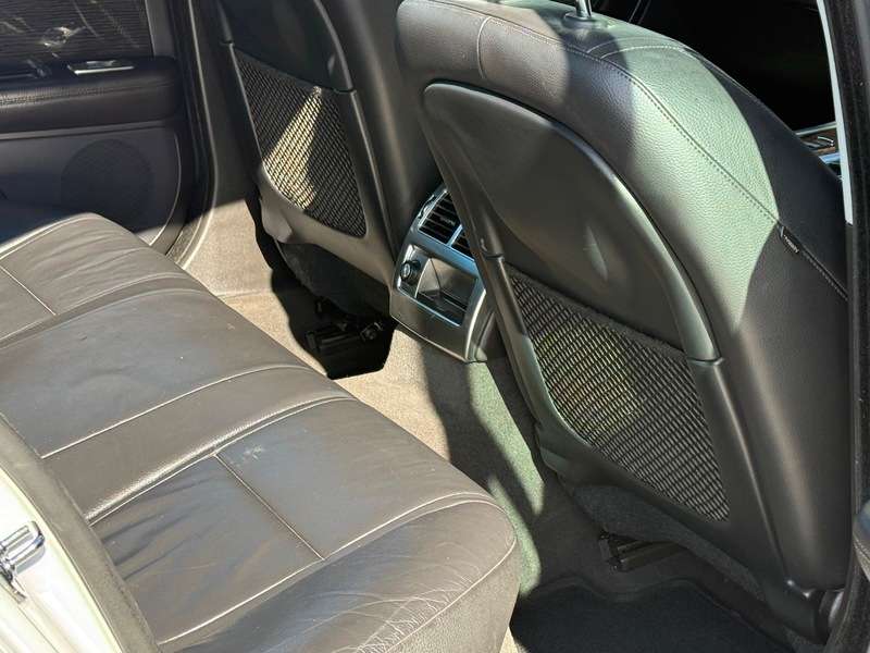 2015 JAGUAR XF 2015 JAGUAR XF