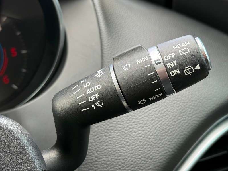 2016 JAGUAR F-PACE 2016 JAGUAR F-PACE