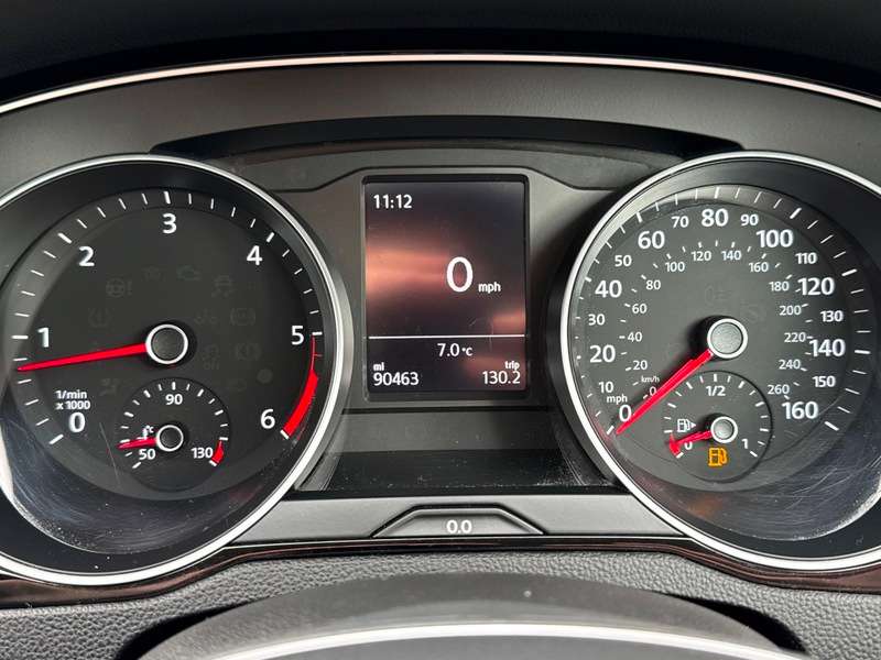 2015 VOLKSWAGEN PASSAT 2015 VOLKSWAGEN PASSAT