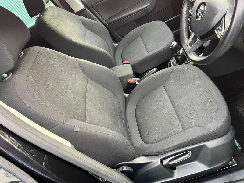 2014 SKODA YETI 2014 SKODA YETI