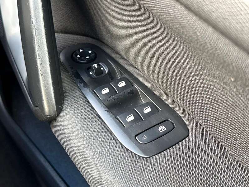 2016 PEUGEOT 308 2016 PEUGEOT 308