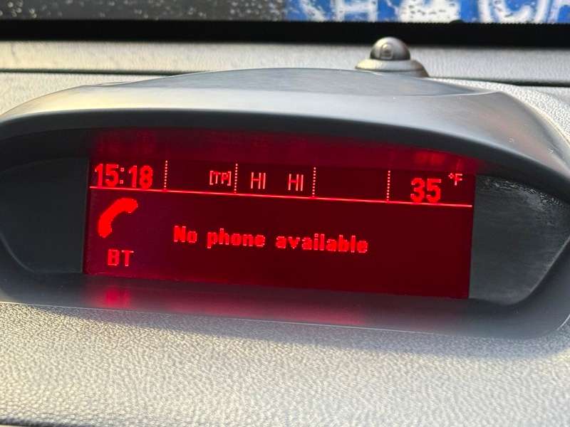 2014 VAUXHALL MOKKA 2014 VAUXHALL MOKKA