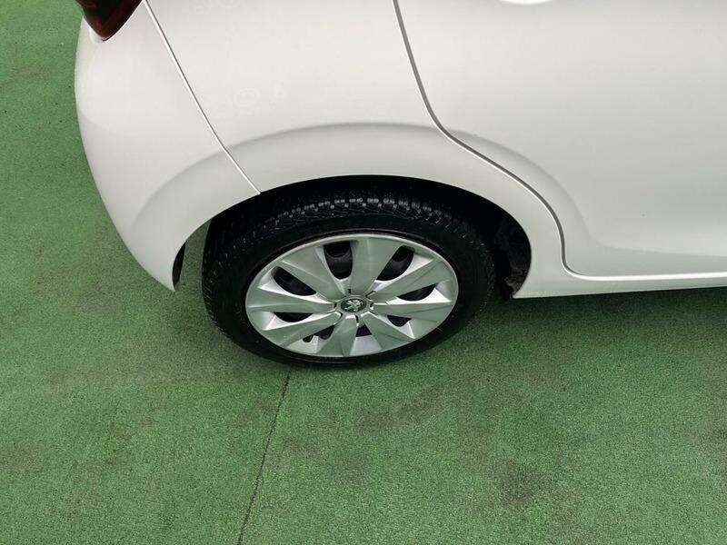 2019 PEUGEOT 108 2019 PEUGEOT 108