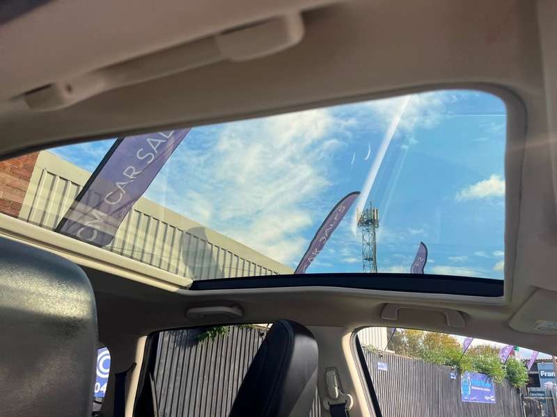 2016 HONDA CR-V 2016 HONDA CR-V