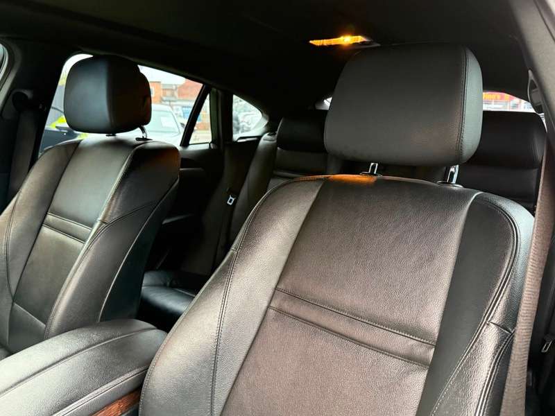 2012 BMW X6 2012 BMW X6