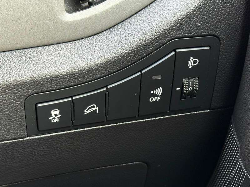 2015 KIA SPORTAGE 2015 KIA SPORTAGE