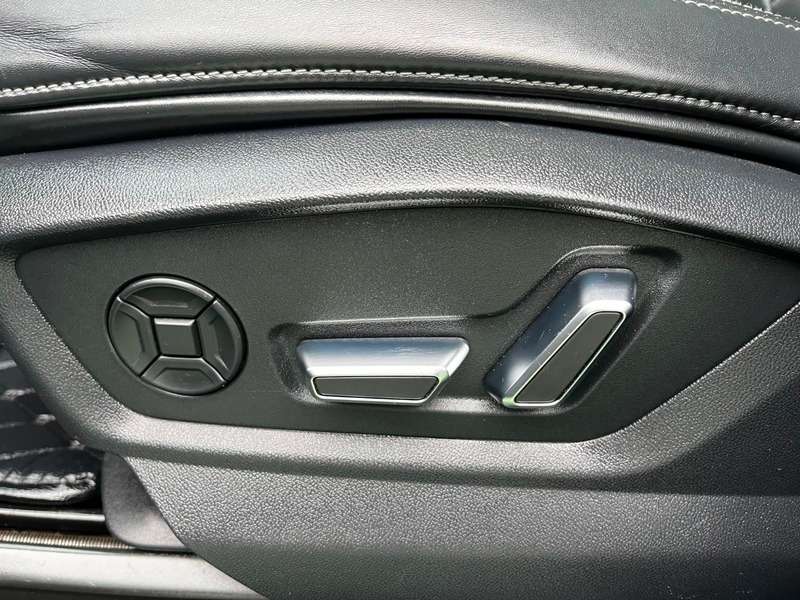 2019 AUDI Q8 2019 AUDI Q8