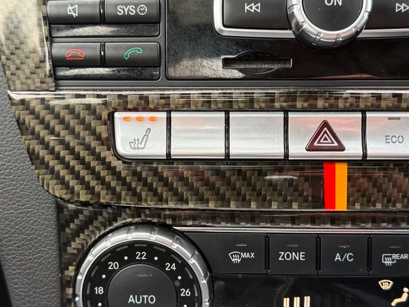 2014 MERCEDES-BENZ C CLASS 2014 MERCEDES-BENZ C CLASS