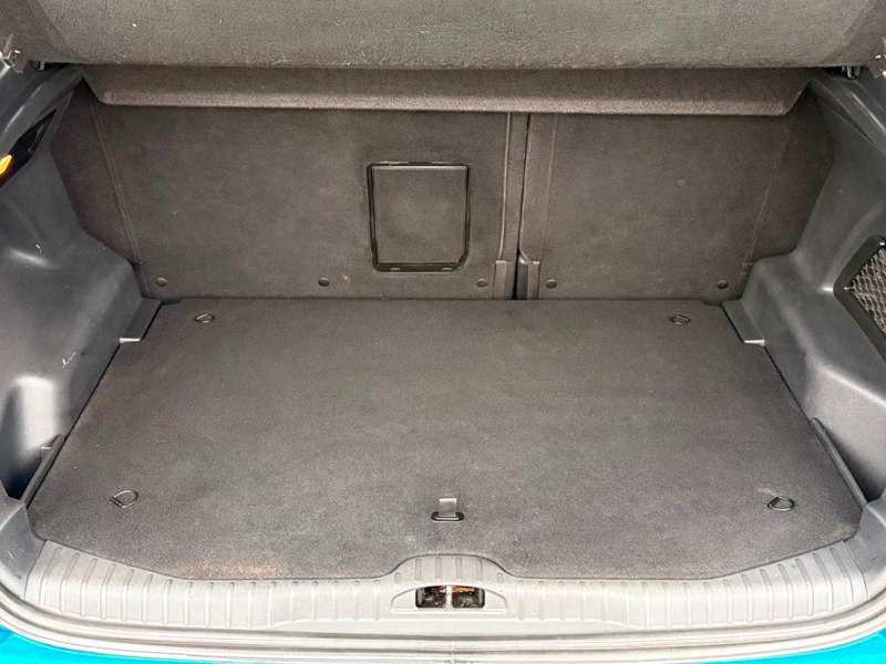 2013 CITROEN C3 PICASSO 2013 CITROEN C3 PICASSO