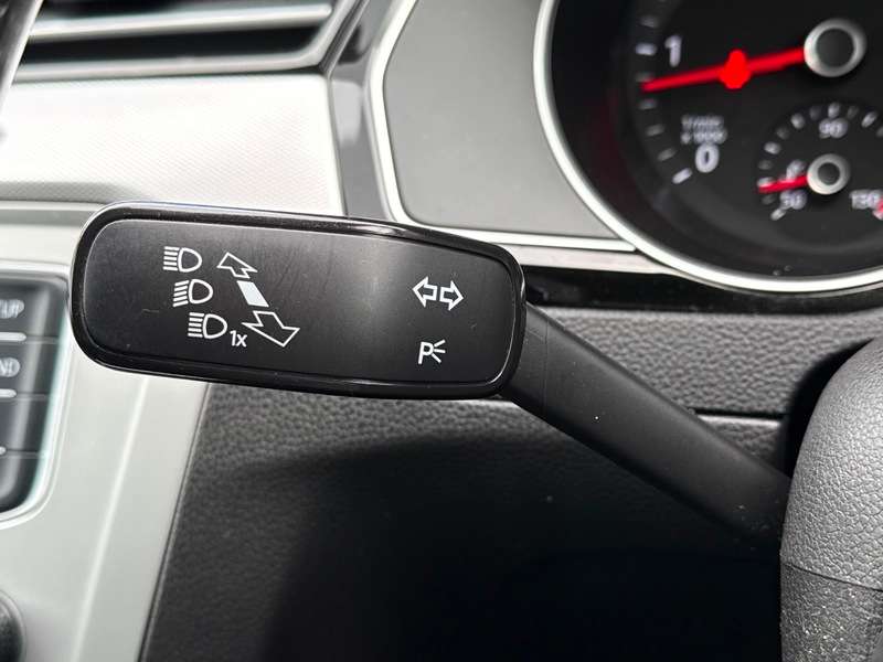 2015 VOLKSWAGEN PASSAT 2015 VOLKSWAGEN PASSAT