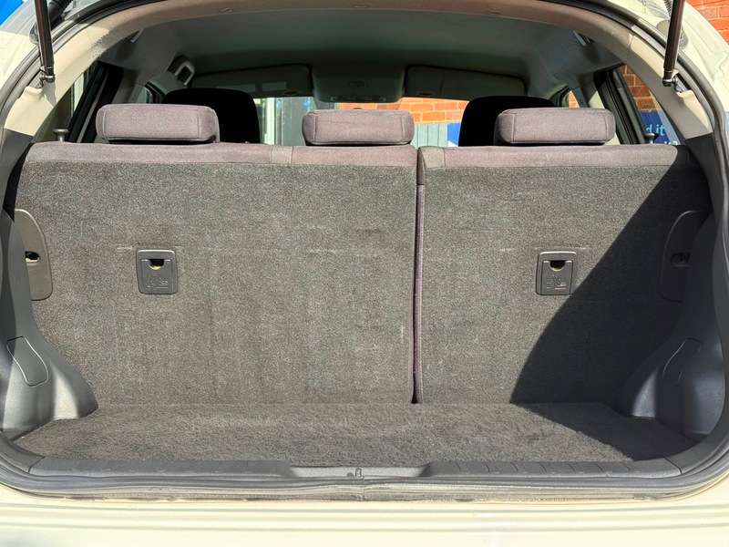 2012 NISSAN JUKE 2012 NISSAN JUKE