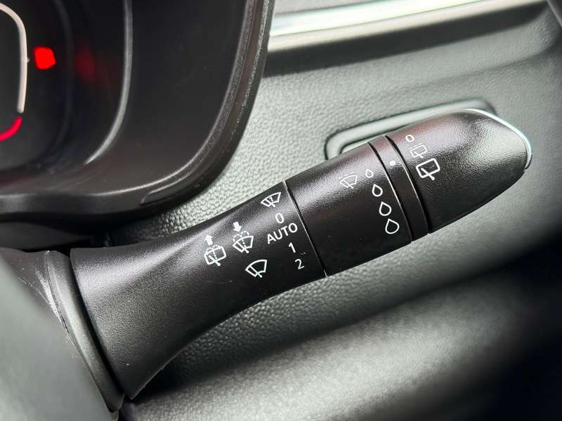 2017 RENAULT KADJAR 2017 RENAULT KADJAR