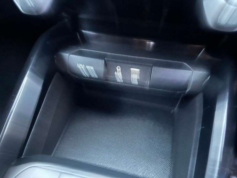 2017 KIA RIO 2017 KIA RIO