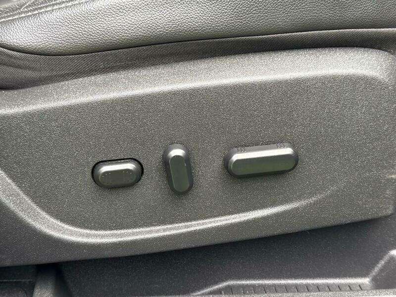 2016 FORD KUGA 2016 FORD KUGA