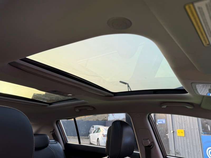 A 2011 KIA SPORTAGE 1.6 GDi EcoDynamics 2 SUV 5dr Petrol Manual 2WD Euro 5 (s/s) (133 bhp) A 2011 KIA SPORTAGE 1.6 GDi EcoDynamics 2 SUV 5dr Petrol Manual 2WD Euro 5 (s/s) (133 bhp)