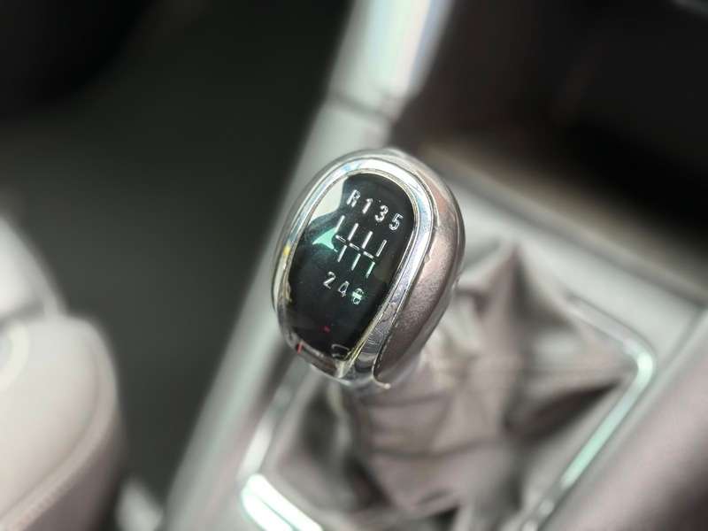 2017 VAUXHALL ZAFIRA 2017 VAUXHALL ZAFIRA