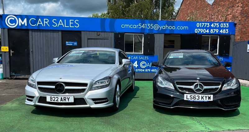 2011 MERCEDES-BENZ C CLASS 2011 MERCEDES-BENZ C CLASS