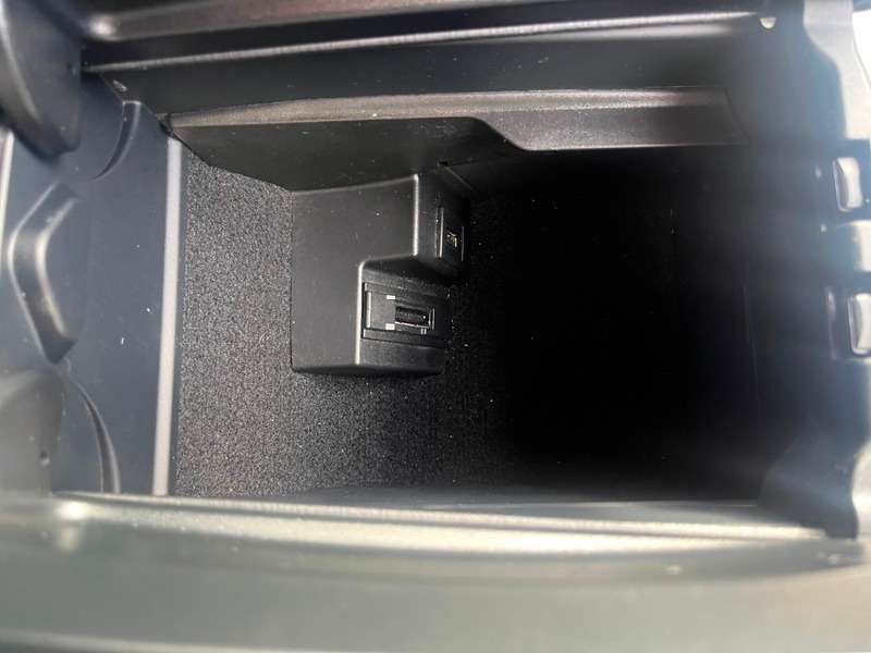 2011 MERCEDES-BENZ C CLASS 2011 MERCEDES-BENZ C CLASS