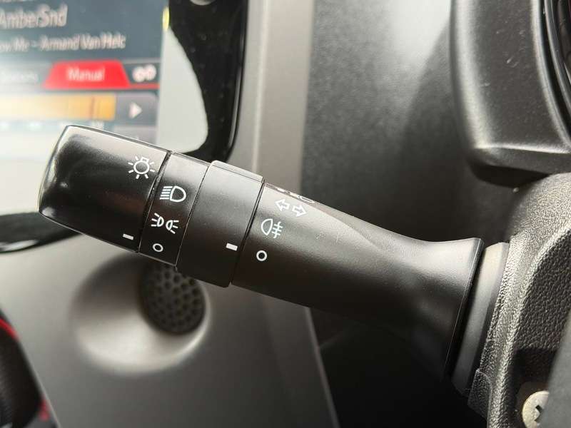 2019 PEUGEOT 108 2019 PEUGEOT 108