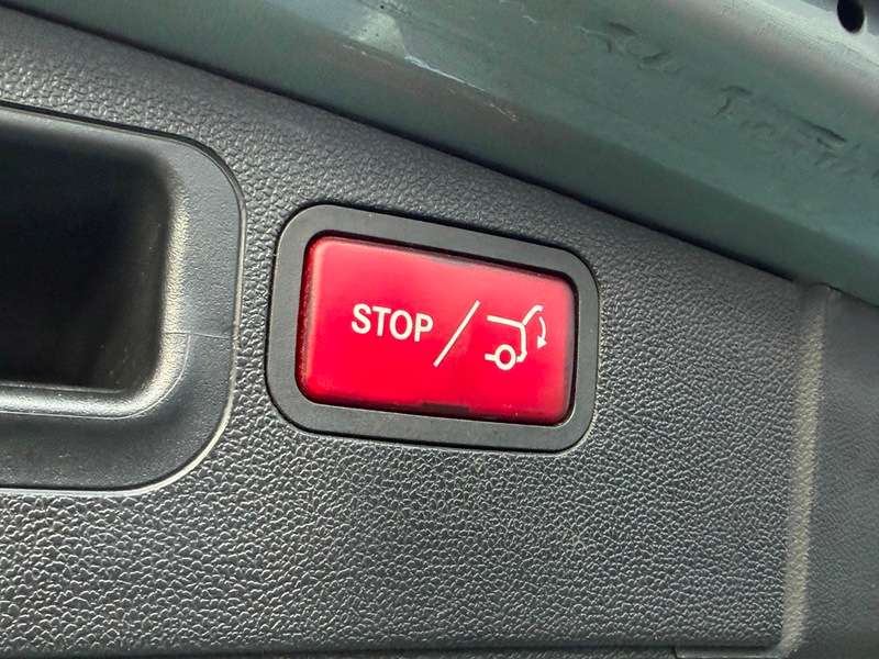 2011 MERCEDES-BENZ SL CLASS 2011 MERCEDES-BENZ SL CLASS